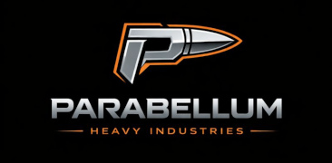 Parabellum Heavy Industries